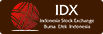 IDX