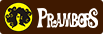 Prambors