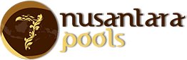 Nusantara Pools