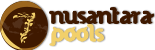 Nusantara Pools